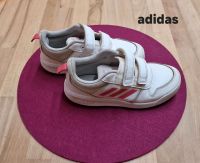 Adidas Sneaker, Gr. 31 Bayern - Amberg Vorschau