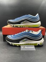 Nike Air Max 97 OG | Größe 42 | Art. 0810 Nordrhein-Westfalen - Remscheid Vorschau