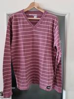 Pullover, Gr. L Blumenthal - Farge Vorschau