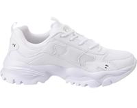 FILA Damen Electric Flow Sneaker Kr. Altötting - Töging am Inn Vorschau