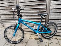 Islabike Cnoc 16 , wie Woom , extrem leichtes Kinderrad Baden-Württemberg - Vaihingen an der Enz Vorschau