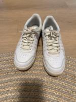 Sneaker Asics Nordrhein-Westfalen - Solingen Vorschau