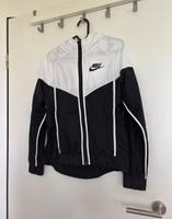 Nike Windbreaker Baden-Württemberg - Herbertingen Vorschau