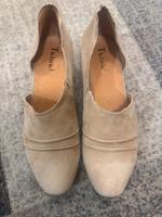 Think Schuhe Dortmund - Lütgendortmund Vorschau