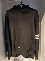 Adidas Anzug Bayern - Bad Berneck i. Fichtelgebirge Vorschau