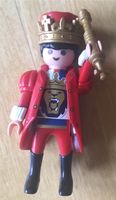 Playmobil Figur König Bayern - Hilpoltstein Vorschau