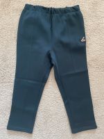 NIKE Air Jordan x Union Leisure Pants Navy Größe XL Baden-Württemberg - Mannheim Vorschau