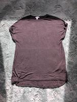 T-Shirt *Schwarz* Rheinland-Pfalz - Budenheim Vorschau