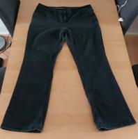 Jeans Bootcut Leg gr. 46 short Berlin - Spandau Vorschau
