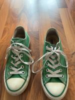 Converse Chucks Nordrhein-Westfalen - Unna Vorschau