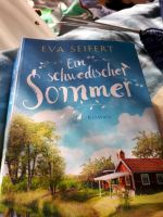 Ein schwedischer Sommer Nordrhein-Westfalen - Issum Vorschau