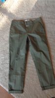 Chino Hose von Closed,Gr. 29-Neu ! Nordrhein-Westfalen - Neukirchen-Vluyn Vorschau