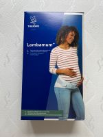 Thuasne Lombamum Lombardengürtel Schwangerschaft (NEU) Wandsbek - Hamburg Rahlstedt Vorschau