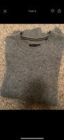 Marco’Polo Herren Pullover Schurwolle Nordrhein-Westfalen - Hilden Vorschau