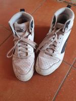 Puma halbhochvin Größe 38.5 Leipzig - Holzhausen Vorschau