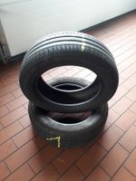 Sommerreifen Michelin 215/55 R17 94W 2Stück_NR: 1 Niedersachsen - Aurich Vorschau