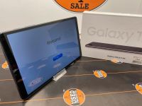 Samsung Tab S7 lite 32GB WiFi 8Zoll Grau Thüringen - Erfurt Vorschau