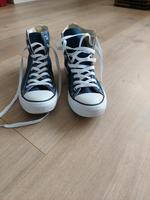 Converse Chucks neu 39.5 Niedersachsen - Wolfsburg Vorschau