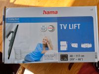 Hama TV Lift Nordrhein-Westfalen - Grevenbroich Vorschau