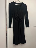 Damen Kleid Frankfurt am Main - Seckbach Vorschau