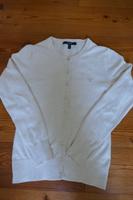 Gant Feinstrickjacke Gr. XS Sachsen - Striegistal Vorschau