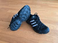 Adidas Sneaker Gr 42 Bayern - Otterfing Vorschau