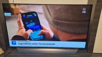 LG OLED55C8LLA 55" webOS SmartTV Fernseher 2019 Bayern - Neuburg a.d. Donau Vorschau