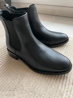 Stiefeletten neu West - Höchst Vorschau