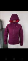 Puma Damen jacke Nordrhein-Westfalen - Bergkamen Vorschau