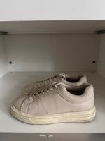 Zara sneaker business casual Berlin - Mitte Vorschau