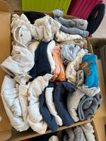 Langarm Bodys Hessen - Reiskirchen Vorschau