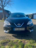 Nissan pulsar Nordrhein-Westfalen - Lüdinghausen Vorschau