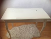 IKEA HEMNES Schminktisch OHNE UNTERTEIL!!! NUR ABHOLUNG Niedersachsen - Gehrden Vorschau