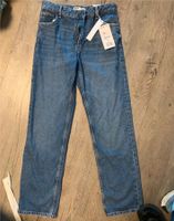 Bershka Jeans neu 36 mit Etikett modern Nordrhein-Westfalen - Düren Vorschau