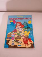 Disney's Kinderpartybuch Baden-Württemberg - Tauberbischofsheim Vorschau