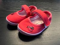 Kind Schuhe Sandalen Sneaker Hausschuhe Kinderschuhe Baby Sachsen - Lugau Vorschau