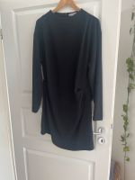 Kleid H&M Gr. L Kreis Pinneberg - Barmstedt Vorschau