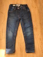 Mädchen Jeans Thermo Hose Jeggings von Eat Ants Gr. 104 wie neu Rheinland-Pfalz - Kleinniedesheim Vorschau