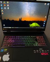 Acer Nitro 5 AN517-55-73KB Niedersachsen - Neu Wulmstorf Vorschau