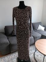 Lange Sommer kleid Baden-Württemberg - Freiburg im Breisgau Vorschau