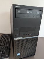 Acer Extensa M2710, Core i3-6100 3.70GHz, 8GB RAM, 512GB SSD Niedersachsen - Garbsen Vorschau