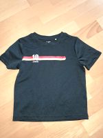 Deutschland Kinder Fussballshirt Gr. 104 Baden-Württemberg - Remseck am Neckar Vorschau