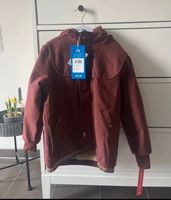 Neue Finkid Wendejacke Jacke Juuri Gr. 130/140(134) neu Schleswig-Holstein - Schretstaken Vorschau