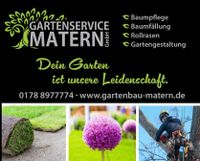 Haus-& Gartenservice Rheinland-Pfalz - Bad Kreuznach Vorschau