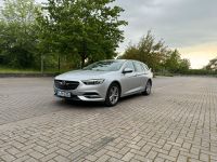 Tausch/Verkaufe Opel Insignia B 2.0 CDTI CARPLAY NAVI Spurhalte Hannover - Herrenhausen-Stöcken Vorschau