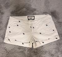 Abercrombie & Fitch Shorts Gr34 Altona - Hamburg Osdorf Vorschau