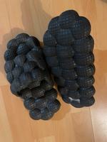 Massage Schlappen Hausschuhe Nordrhein-Westfalen - Gütersloh Vorschau