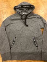 Kapuzenpulli/Hoodie von Hollister Gr. XS Nordrhein-Westfalen - Dinslaken Vorschau