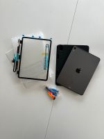 iPad Pro 11 2018 • Glassprung • Neues Glas • Apple • Gebraucht Brandenburg - Brandenburg an der Havel Vorschau