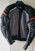 FLM Textilmotorradjacke Gr 52-54 München - Schwanthalerhöhe Vorschau